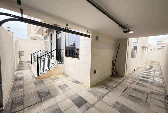 75400328 - Property Image 3