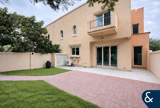 141895390 - Property Main Image