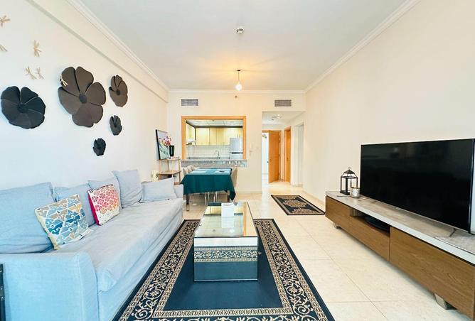 2OjxPPdNJM8 - الصورة الرئيسية للعقار