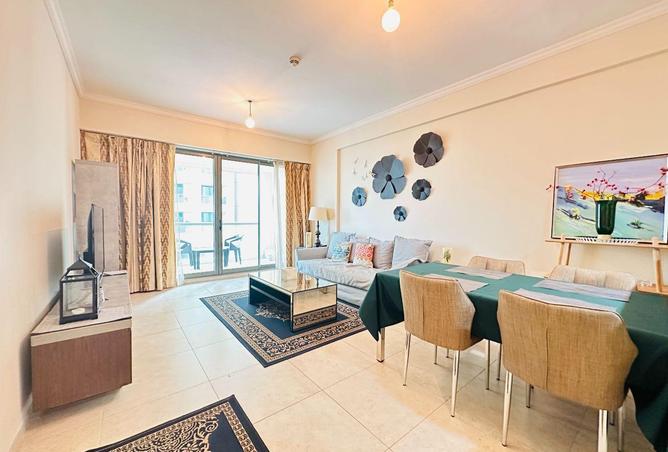 2OjxPPdNJM8 - صورة العقار 3