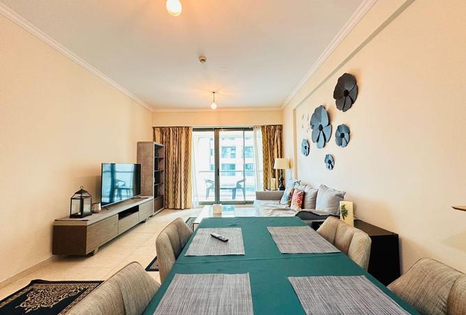 2OjxPPdNJM8 - صورة العقار 2