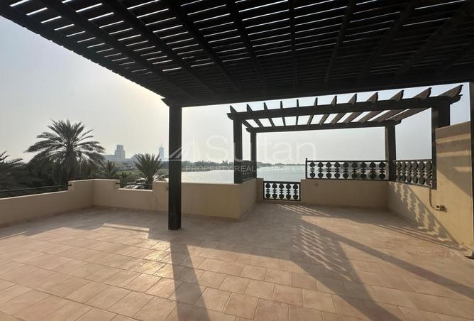 101987546 - Property Image 2