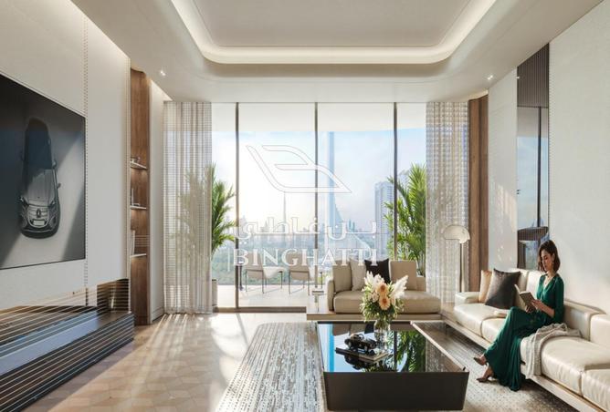 82379322 - Property Image 3