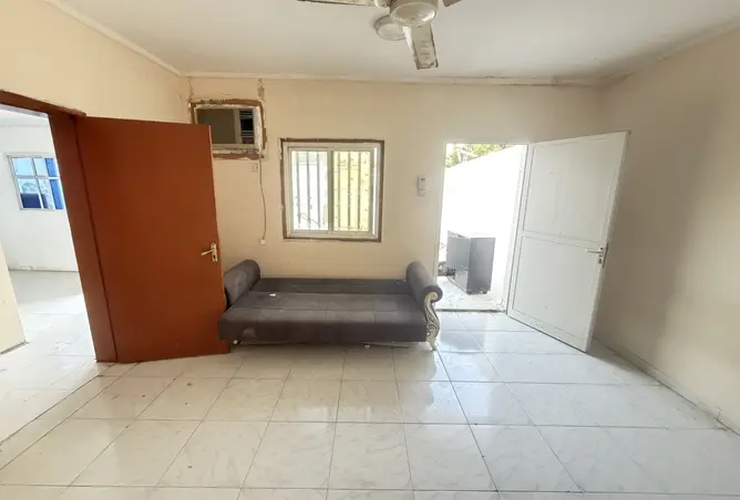 156939107 - Property Image 3