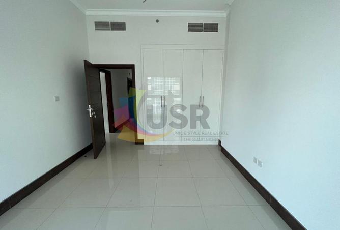 71506426 - Property Image 3