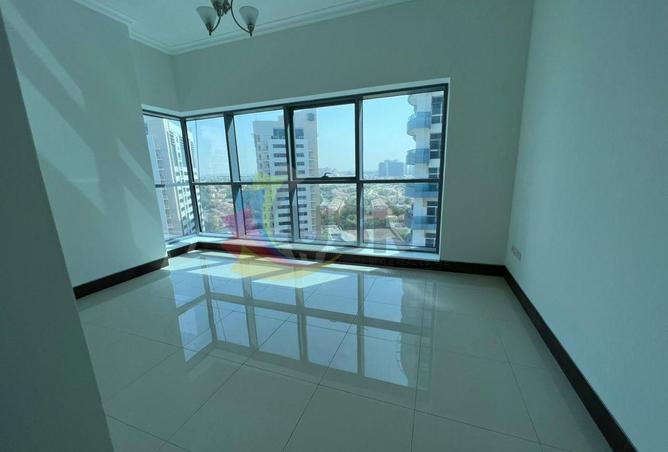 71506426 - Property Main Image