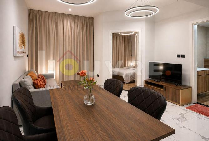 83239274 - صورة العقار 3