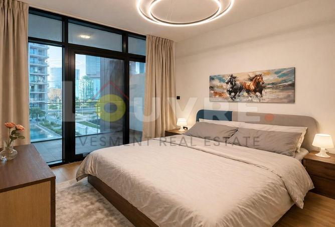 83239274 - صورة العقار 2