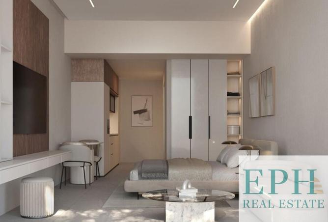 16200713 - Property Image 2