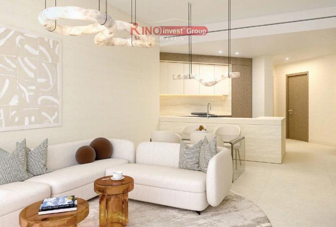 139653218 - Property Image 3