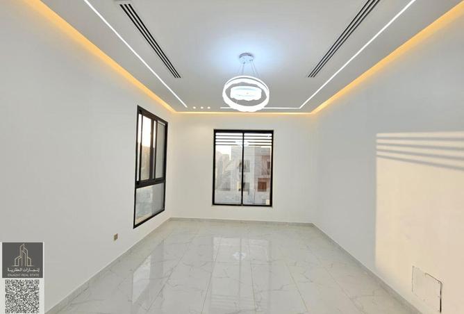 16328786 - صورة العقار 3