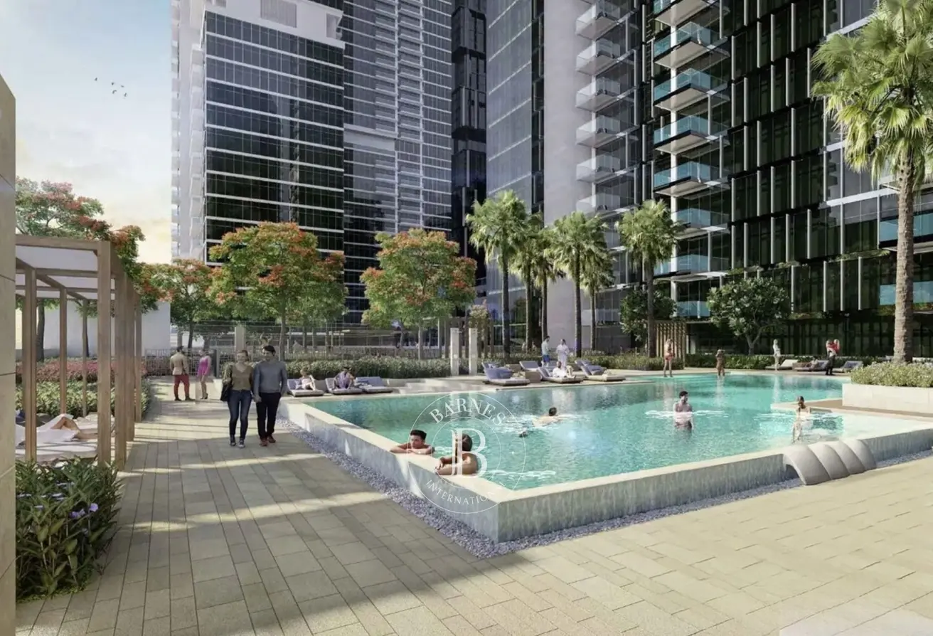 164563895 - Property Main Image