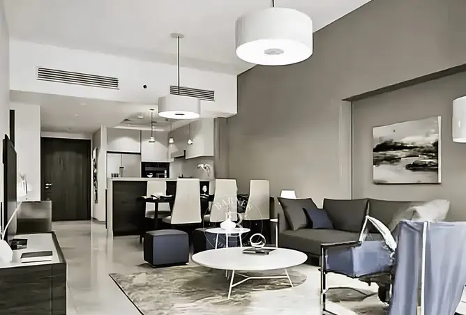 164563895 - Property Image 3
