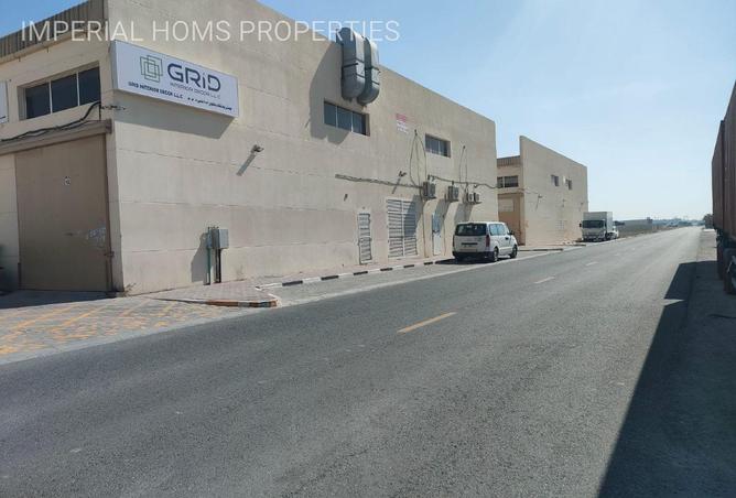 55755954 - Property Image 3