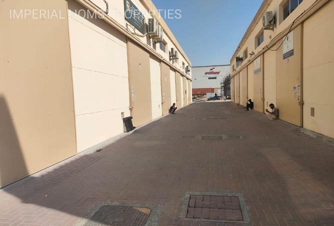 55755954 - Property Image 3