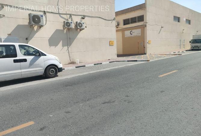 55755954 - Property Image 2