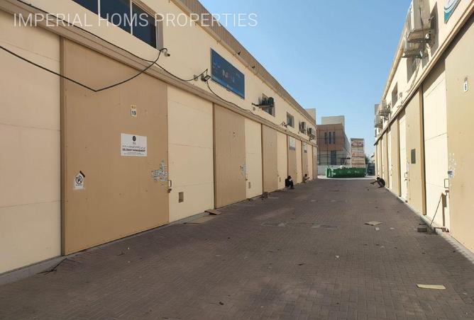 55755954 - Property Main Image