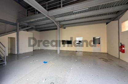Warehouse - Studio - 1 Bathroom for rent in Ras Al Khor Industrial 1 - Ras Al Khor Industrial - Ras Al Khor - Dubai Warehouse - Studio - 1 Bathroom for rent in Ras Al Khor Industrial 1 - Ras Al Khor Industrial - Ras Al Khor - Dubai