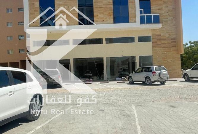 90498384 - Property Image 2