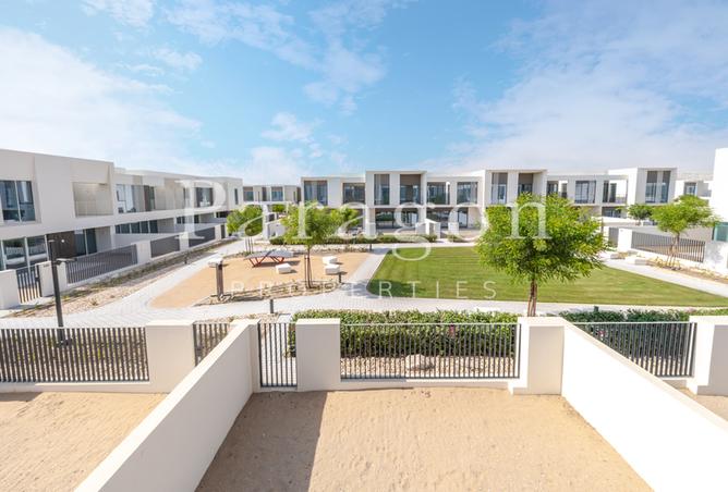 16007934 - الصورة الرئيسية للعقار