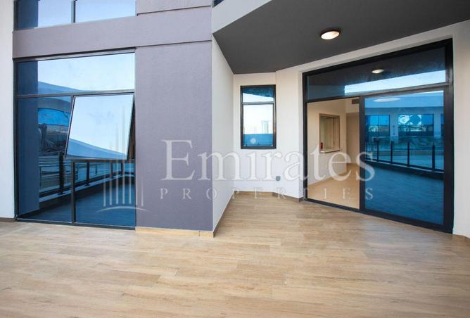 16044857 - صورة العقار 3