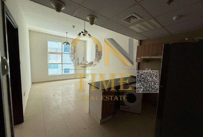 119035264 - Property Image 2
