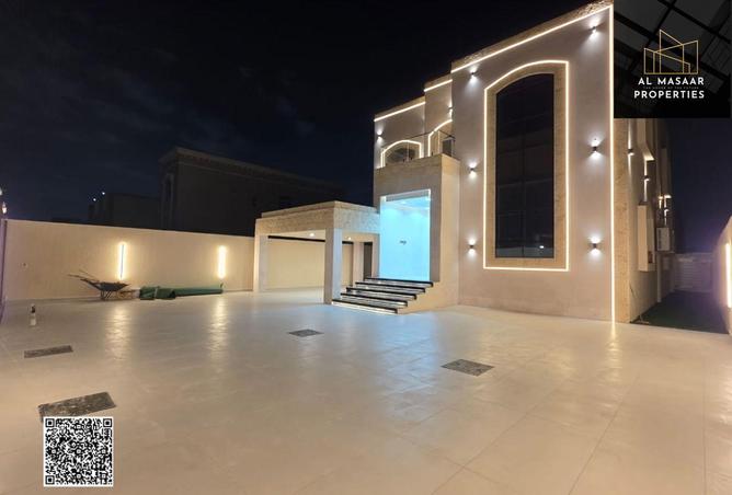 16149708 - الصورة الرئيسية للعقار