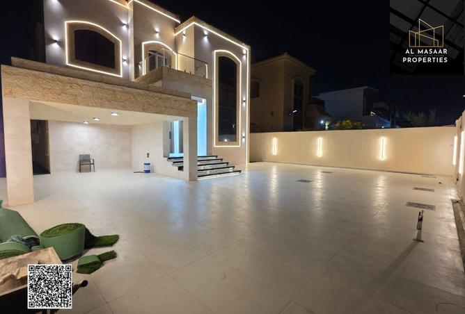 16149708 - صورة العقار 2