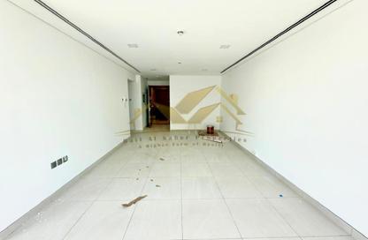 Apartment - 2 Bedrooms - 3 Bathrooms for rent in Jumeirah Garden City - Al Satwa - Dubai