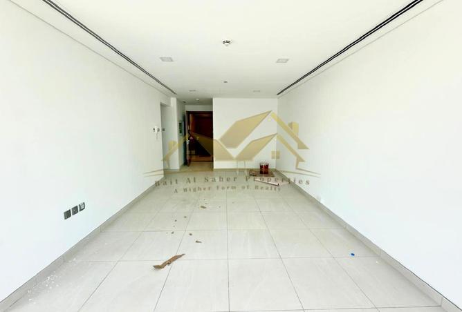 103720355 - Property Image 2