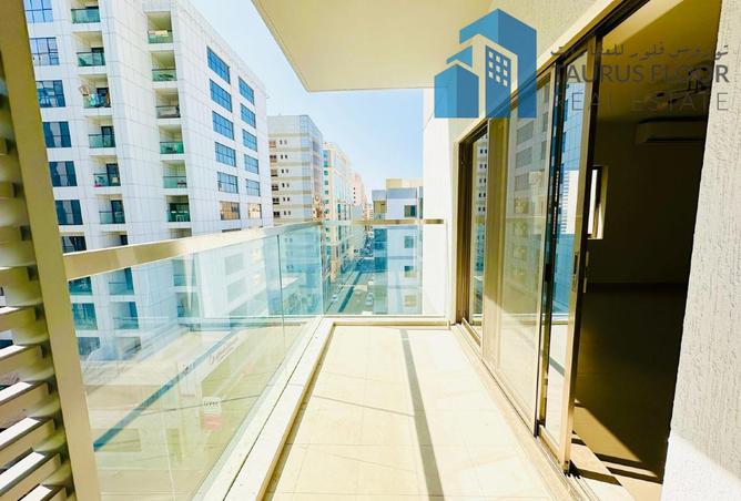 98260388 - Property Main Image