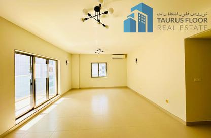 Apartment - 3 Bedrooms - 3 Bathrooms for rent in Dar Al Buteen 1 - Al Muraqqabat - Deira - Dubai Apartment - 3 Bedrooms - 3 Bathrooms for rent in Dar Al Buteen 1 - Al Muraqqabat - Deira - Dubai