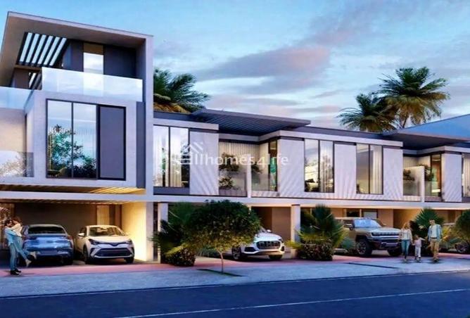 82386945 - صورة العقار 2