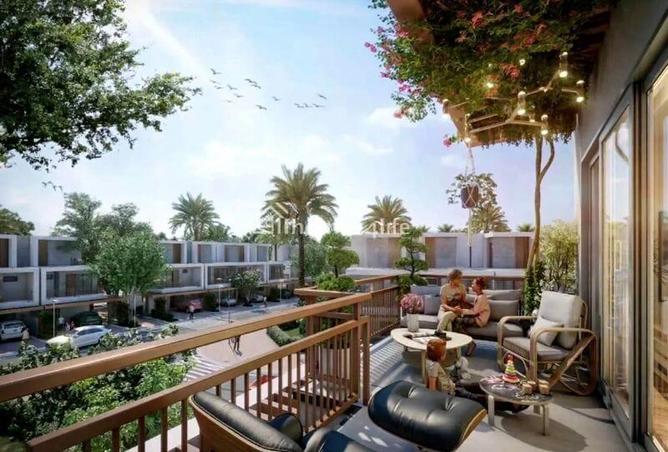 82386945 - صورة العقار 3