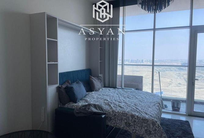 109509401 - صورة العقار 2