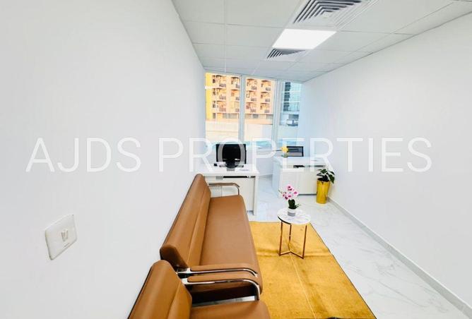 59360043 - صورة العقار 3