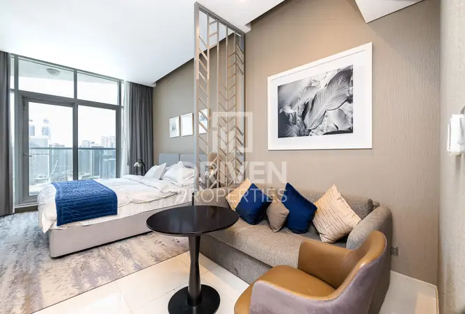 145531682 - Property Image 2
