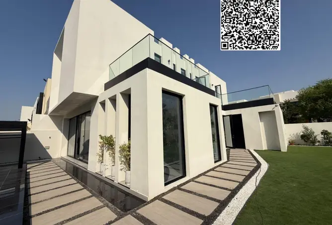 155586843 - صورة العقار 2