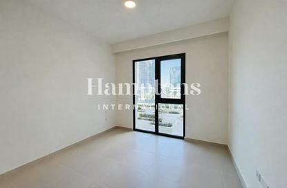 Apartment - 1 Bedroom - 1 Bathroom for rent in Hills Park - Dubai Hills Estate - Dubai