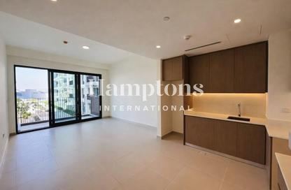Apartment - 1 Bedroom - 1 Bathroom for rent in Hills Park - Dubai Hills Estate - Dubai