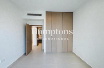 Apartment - 1 Bedroom - 1 Bathroom for rent in Hills Park - Dubai Hills Estate - Dubai Apartment - 1 Bedroom - 1 Bathroom for rent in Hills Park - Dubai Hills Estate - Dubai