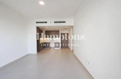 Apartment - 1 Bedroom - 1 Bathroom for rent in Hills Park - Dubai Hills Estate - Dubai