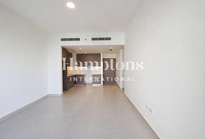103255009 - Property Image 2