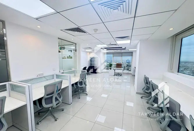128844654 - Property Image 3