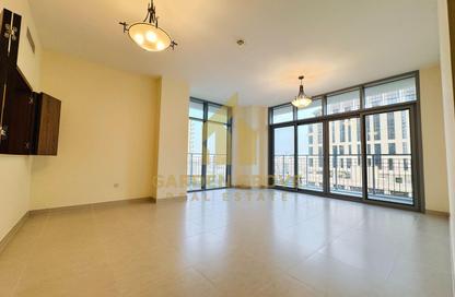 Apartment - 2 - 3 for rent in Sherina Plaza 1 - Sherina Plaza - Deira Enrichment Project - Deira - Dubai Apartment - 2 - 3 for rent in Sherina Plaza 1 - Sherina Plaza - Deira Enrichment Project - Deira - Dubai