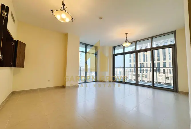 155099899 - Property Image 3