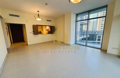 Apartment - 2 - 3 for rent in Sherina Plaza 1 - Sherina Plaza - Deira Enrichment Project - Deira - Dubai Apartment - 2 - 3 for rent in Sherina Plaza 1 - Sherina Plaza - Deira Enrichment Project - Deira - Dubai