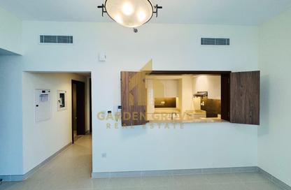 Apartment - 2 - 3 for rent in Sherina Plaza 1 - Sherina Plaza - Deira Enrichment Project - Deira - Dubai Apartment - 2 - 3 for rent in Sherina Plaza 1 - Sherina Plaza - Deira Enrichment Project - Deira - Dubai