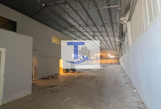 86197341 - Property Main Image