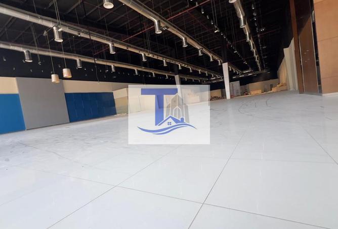 86197341 - Property Image 3